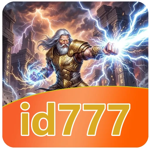 Aplikasi Hash Droid menampilkan SHA-256 checksum file APK
