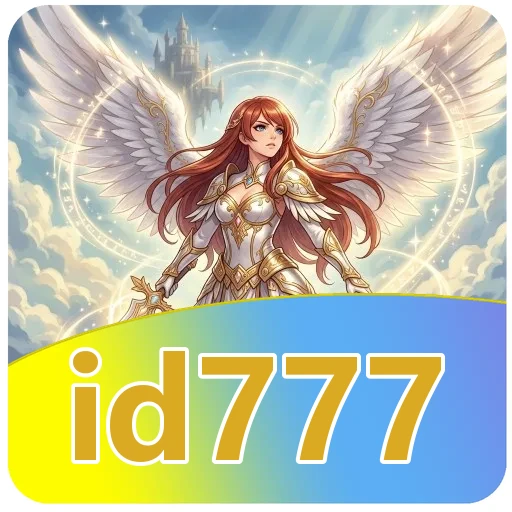Progress bar instalasi aplikasi Android
